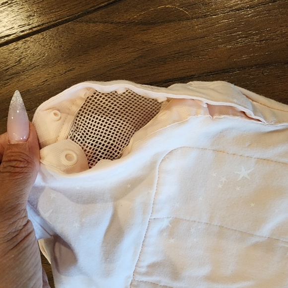 Happiest Baby Sleepea 5 Second Baby Swaddle - Picture 5 of 6